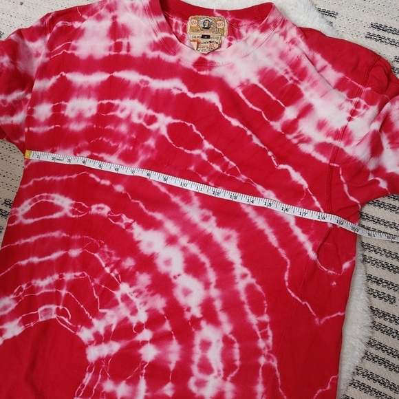 Copy - Tee Size S - Picture 6 of 7